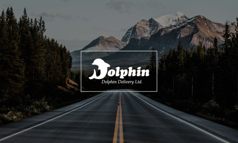 dolphin transportation bc