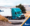 trucking company to hire