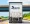 truck reefers